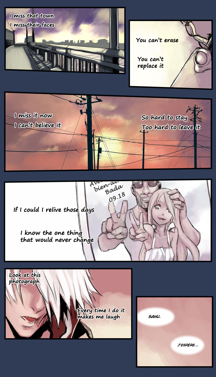 img Wake up deadman 16